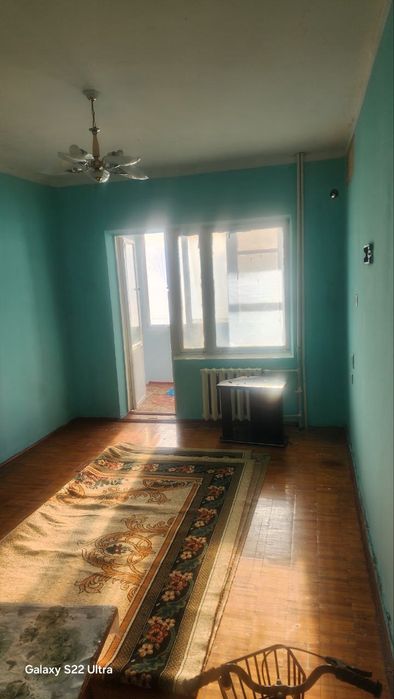 Аренда 2/3/5 на Юнусабад-17, ижара 2 хонали топширилади