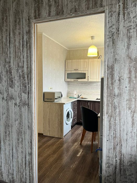 Чукурсой Жомий бозор Татарский поворот 1 хонали новостройка оилага