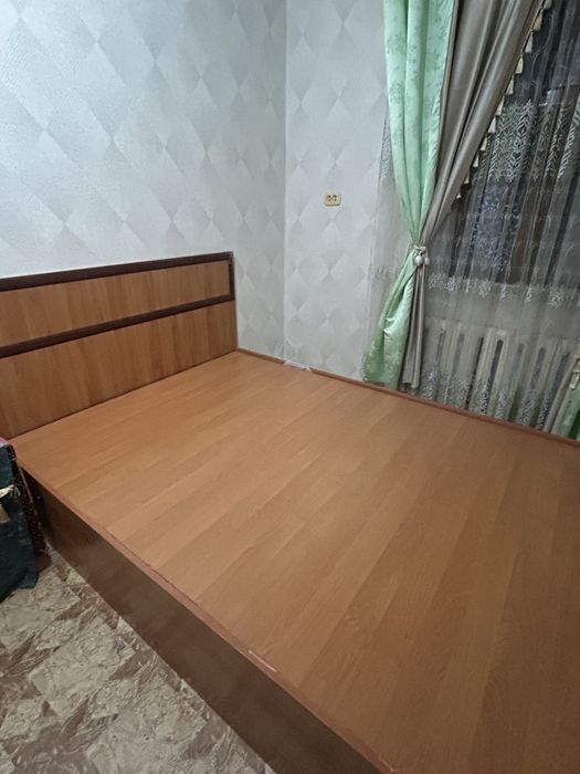 Кровать 150*200