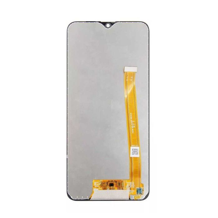 Display Samsung A16 A20 A20e A20s A21s A22 A23 A25 A31 A32 A33 A34 A35