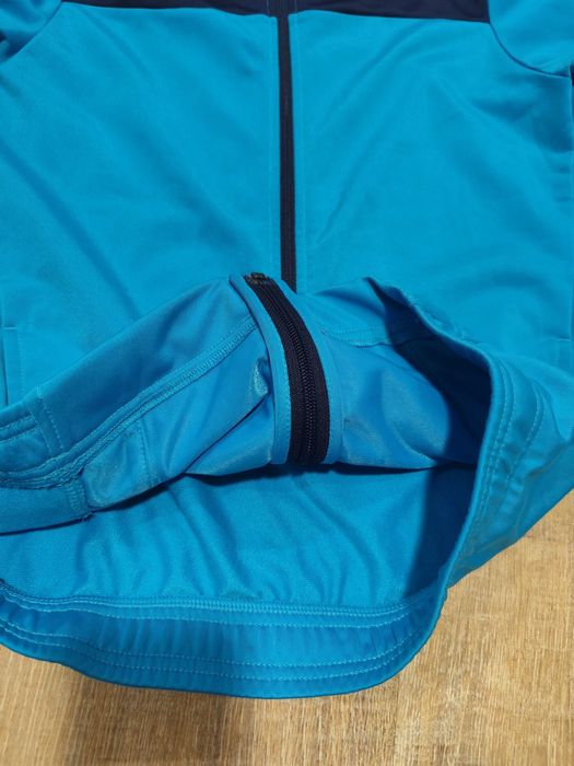 горнище  на Puma