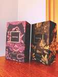 Nightology Exquisite Lily 95/100lm