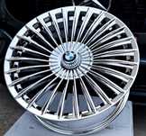 Jante BMW R19 19 Noi 2025 Serie 3 G20 seria 5 G30 g31 seria7 G11 G12