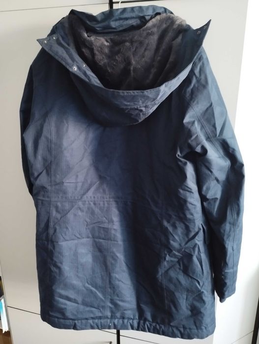 CMP protect clima размер XL.