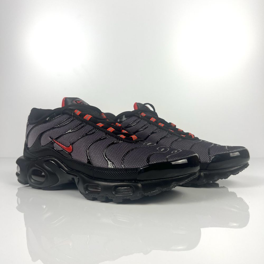 Nike Air Max Plus Dracula | Размери 40-46 | Нови