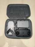 Дрон DJI mini se