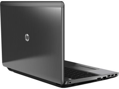 Продаю ноутбуки HP probook 4540s