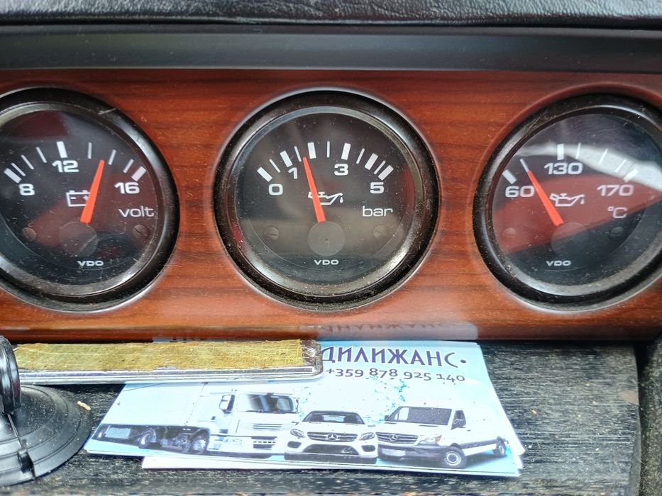 Ауди Купе 1.8 112к.с.1990г.3777лв.1931евро