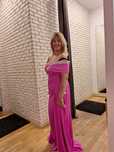 Vand rochie seara