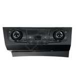 Панел климатроник AUDI A4 (B8) 2008-2015 ID:149014