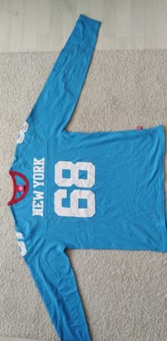 Vand Bluza SPORT/Converse, Usa,produs calitate,import Germania,Mar..L