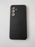 Vand husa samsung s24 fe
