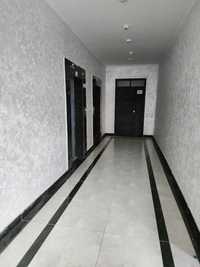 Квартира 3 комнатная Сергели комплекс " Янги Хаят "