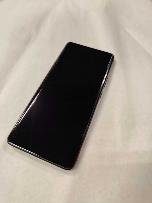 Xiaomi redmi note 13 pro plus + смартфон. 5G