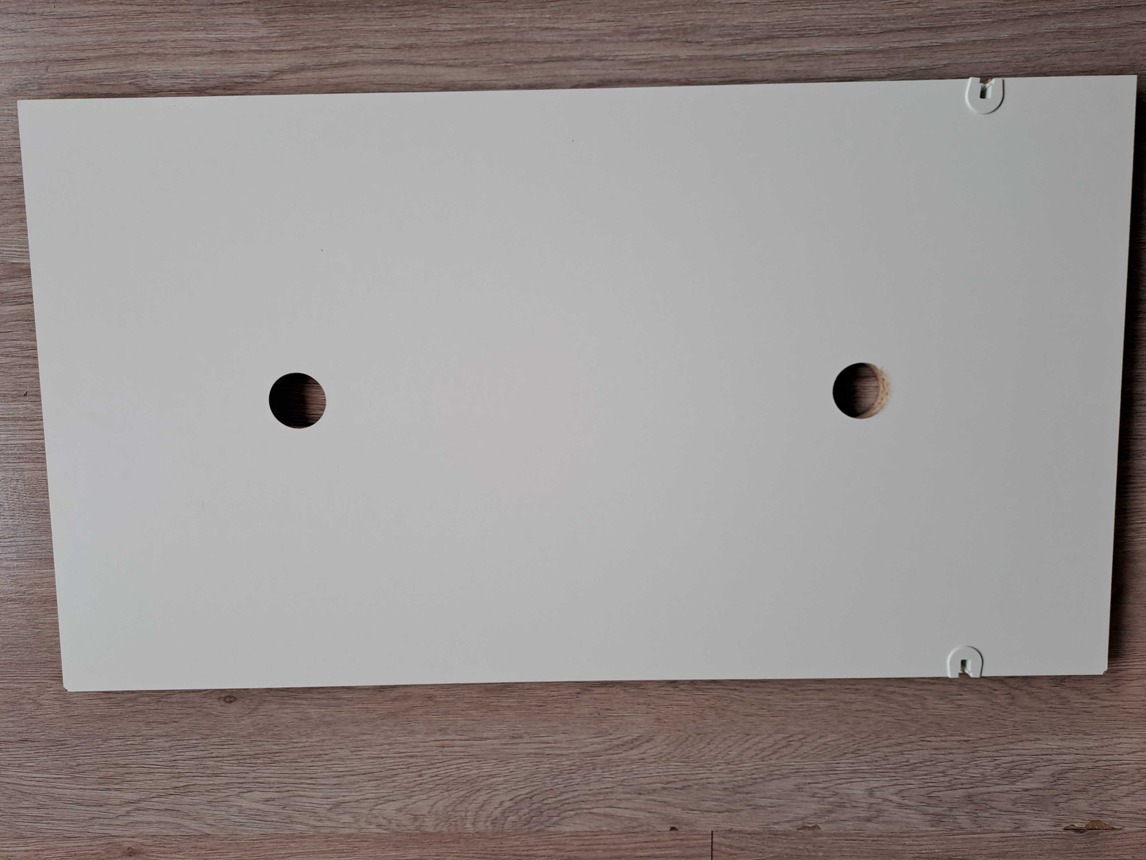 Артикули за стенен шкаф с вгр. абсорбатор Metod 60x100 Ikea/ ИКЕА