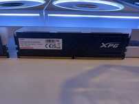 Vand memorii ram de 16gb si 8gb ram ddr4