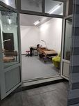 Нежилой помешений 138,000$