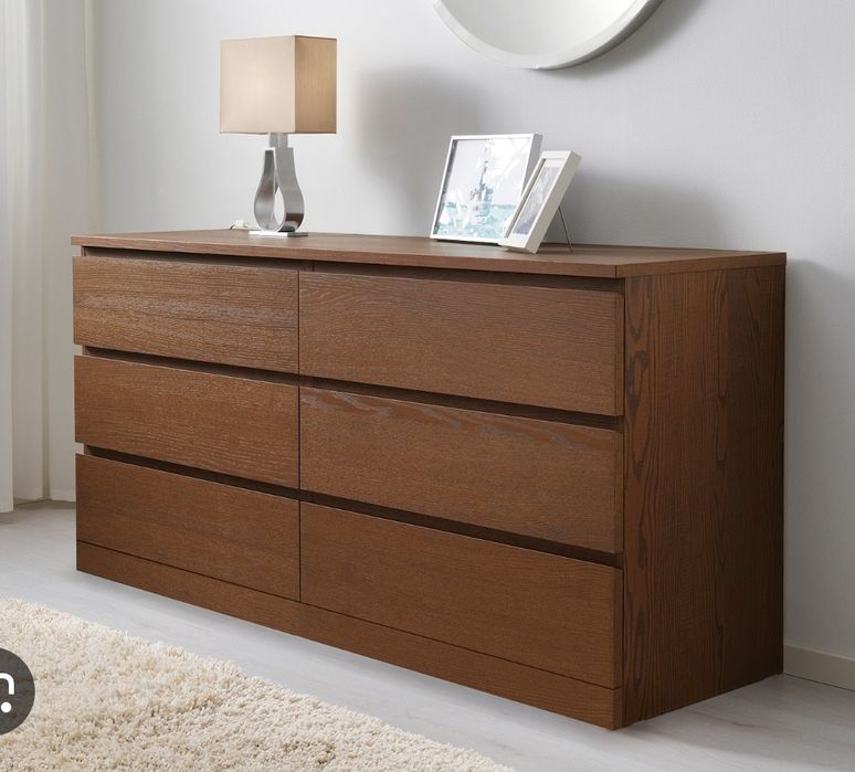 Продам  камод шкаф.