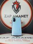 ZAP AMANET VITAN - Xiaomi Redmi Note 10 Pro - 128GB - Blue - #3668