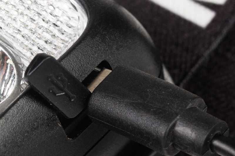 Челник Nash Moonshine Micro Lite