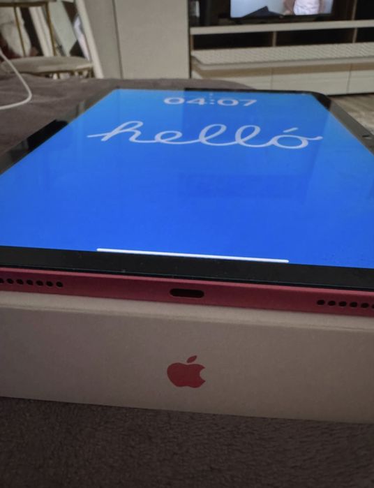 Vând Ipad 10,9  (2022)