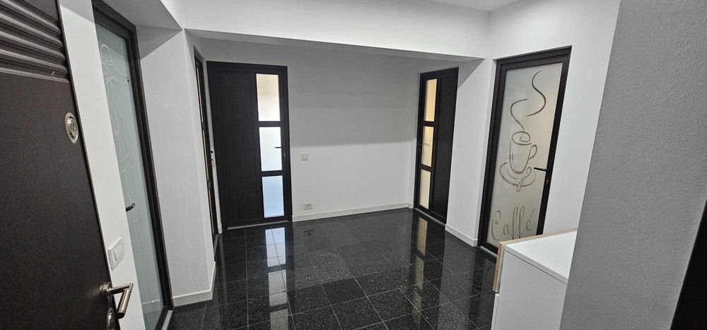 Apartament de inchiriat