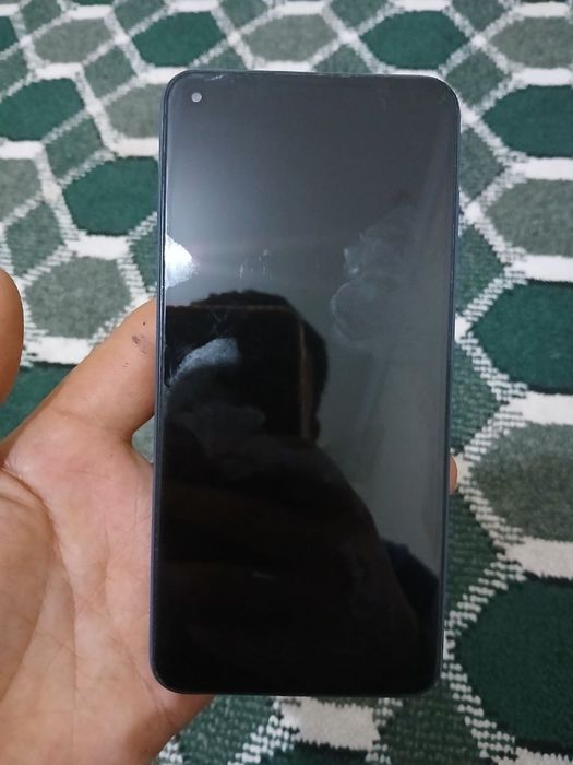 Redmi note 9 sotiladi