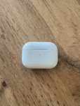 Airpods Pro 2  СРОЧНО