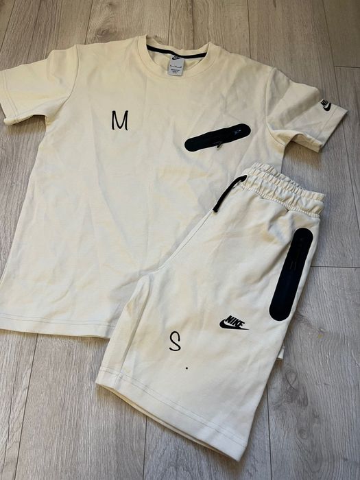 Нови модели мъжки къси панталони Lacoste,Nike,Tommi