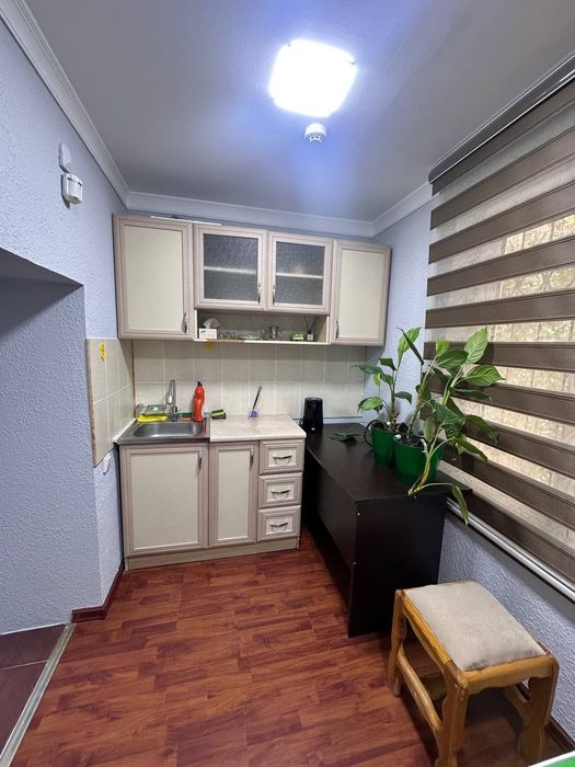Сдаётся в аренду офис 97 кв. Моштабиб. Infinity рядом