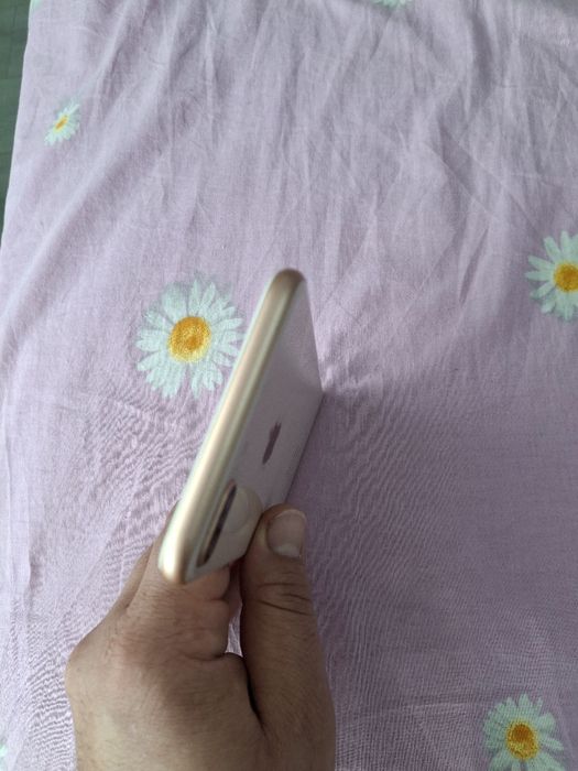 İphone 8 Plus за части