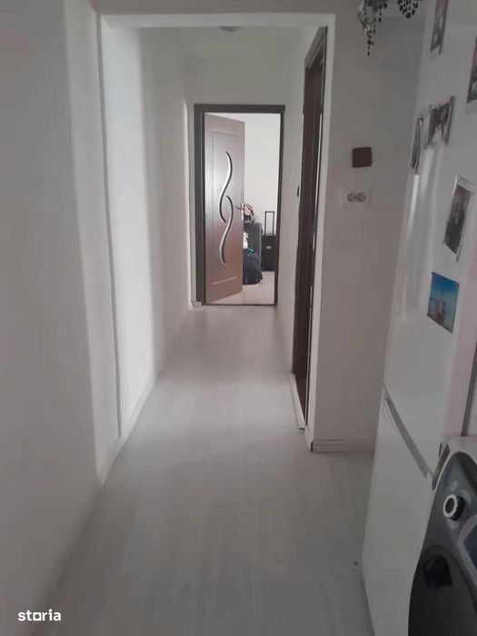 Apartament 2 camere confort 2