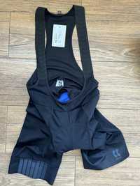 Bib shorts pantalon ciclism Kalas