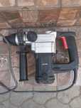 Rotopercutor 800w