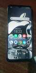 Vivo 17s ideal xolatda