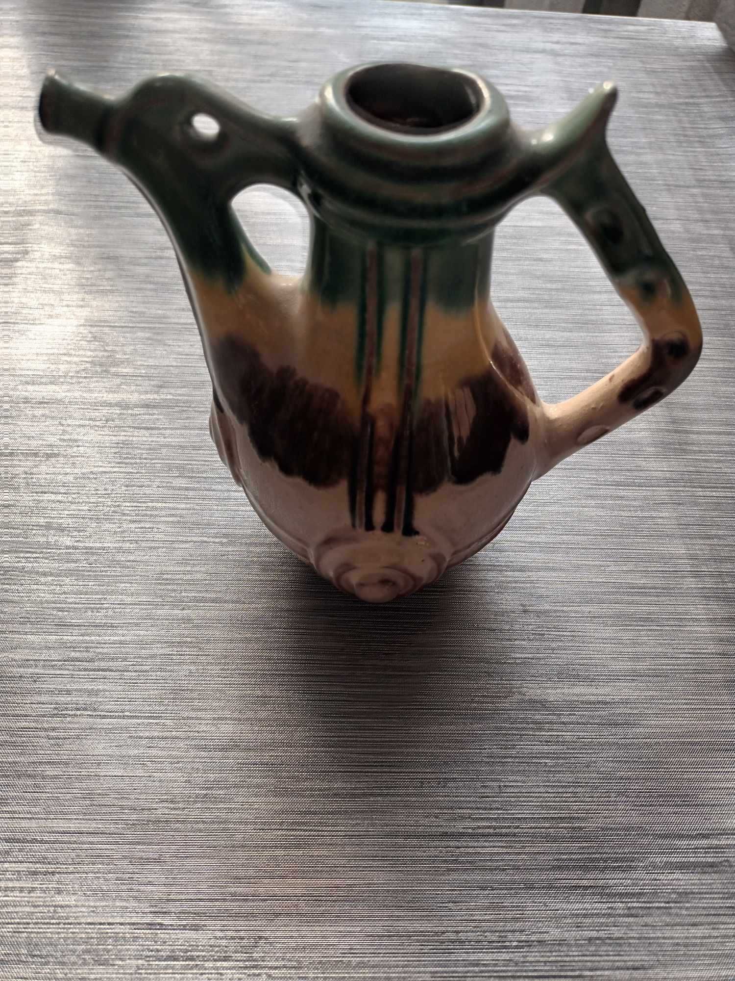 Продавам старинни неща
