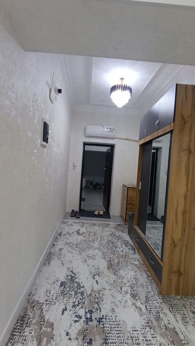 Сергели Элит хаус