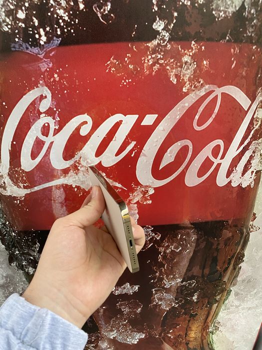 iPhone 13 Pro Max 85 yomkst orginal