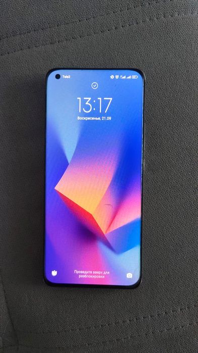 Продам Флагман среди Xiaomi