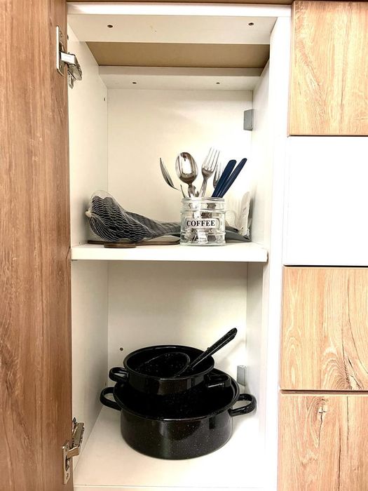 Regim hotelier Muncii/ Arena Națională/Monza/Titu Maiorescu