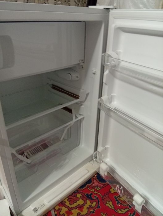 Haladilnik ortacha sotiladi