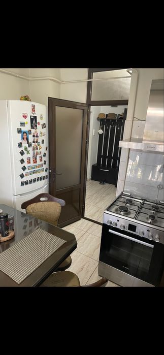 Apartament 3 camere ultra centra