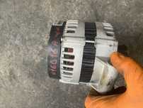 Alternator mini cooper one n16b16a