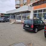 De vanzare spatiu comercial Str. Stefan cel Mare