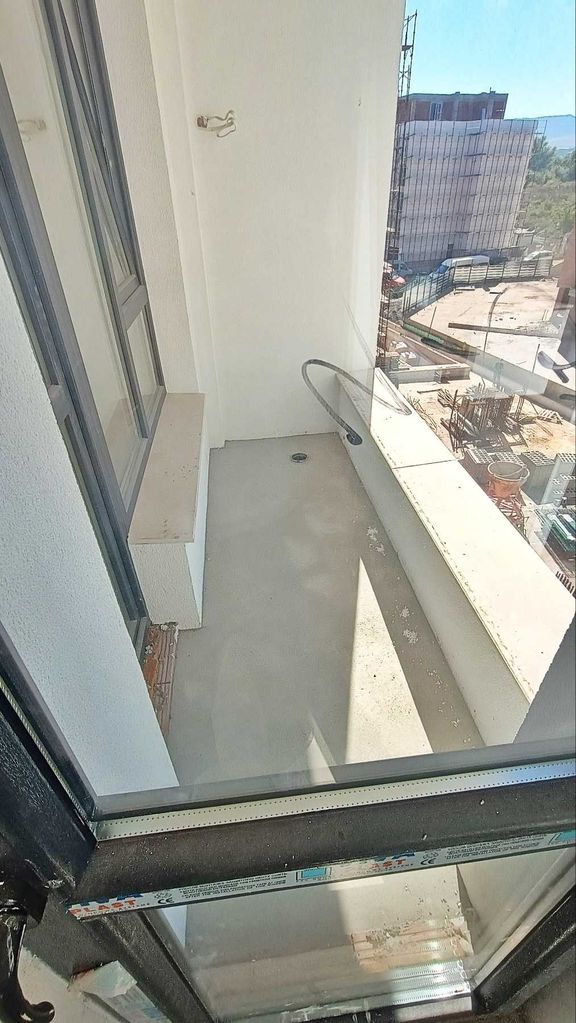 Продава се Двустаен апартамент в София, Студентски град - 63 кв.м за 1824 €/кв.м - Снимка #6