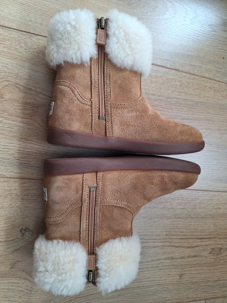 UGG T jorie ll детски