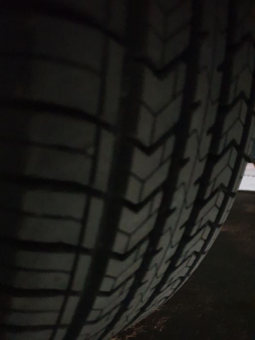 14 Диска баллон янги