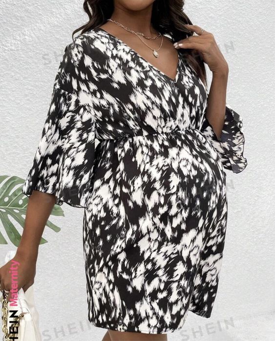 Costume de baie gravide