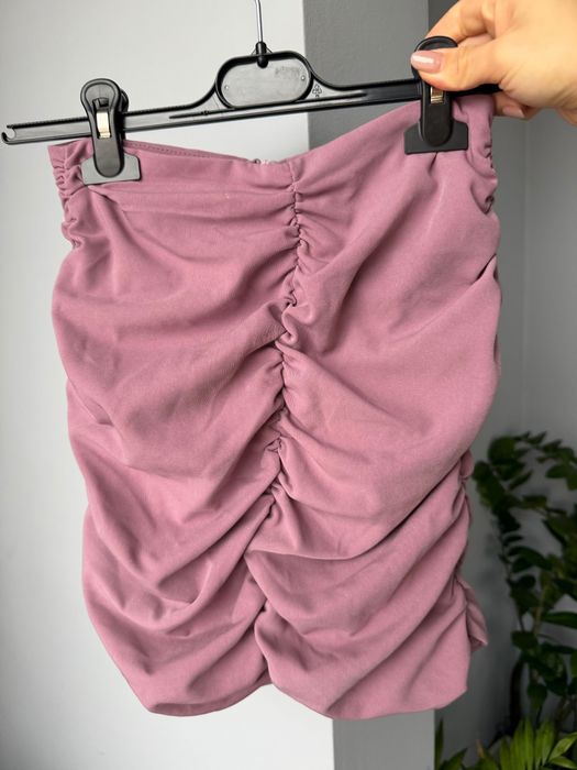 Дънки, яке, сако и пола XXS/XS/ S номерация