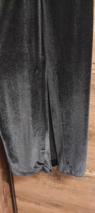 Rochie Zara noua fara eticheta